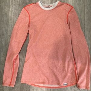 Patagonia Capilene 2 Base Layer XS Women’s